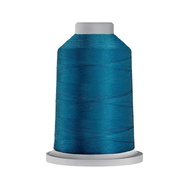 Polyester Thread Electric Glide 5,500 Yards King Spool