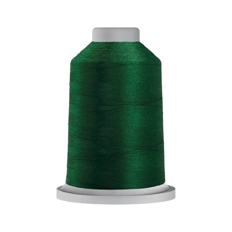Polyester Thread Emerald Glide 5,500 Yards