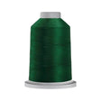 Polyester Thread Emerald Glide 5,500 Yards