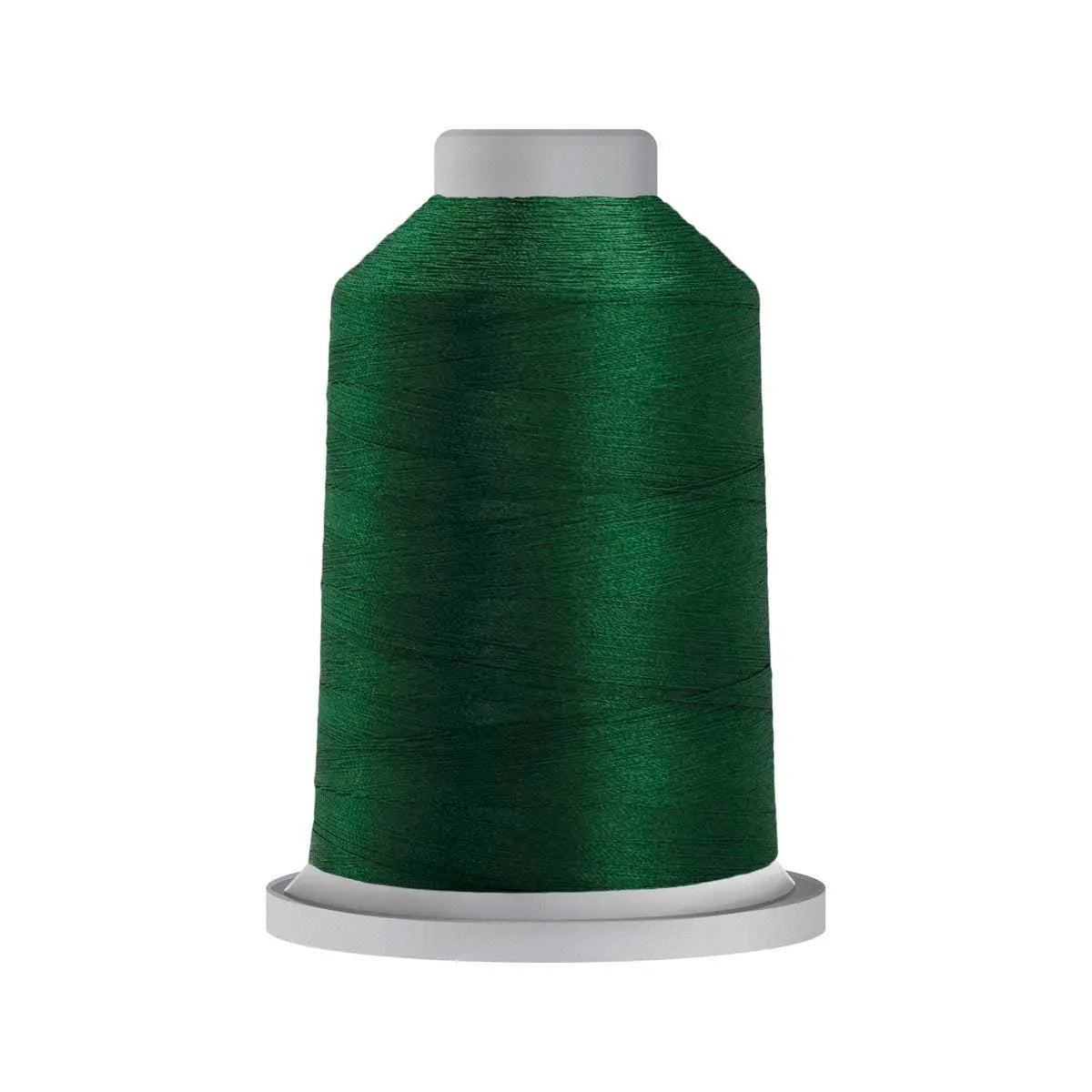 Polyester Thread Emerald Glide 5,500 Yards