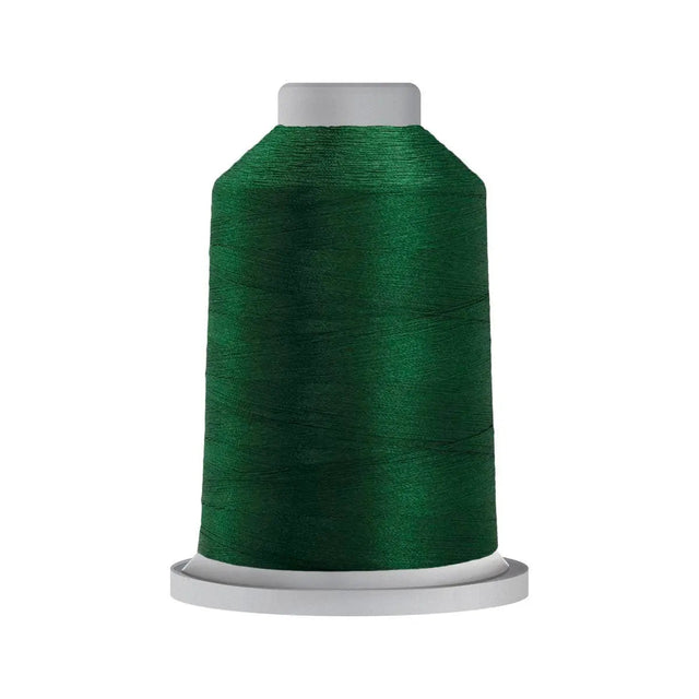 Polyester Thread Emerald Glide 5,500 Yards