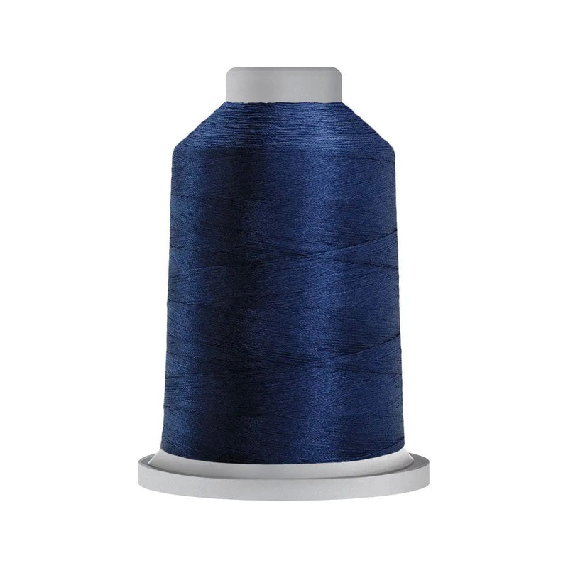 Polyester Thread 5,500 Yards Empire Glide King Spool