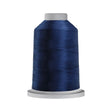 Polyester Thread 5,500 Yards Empire Glide King Spool