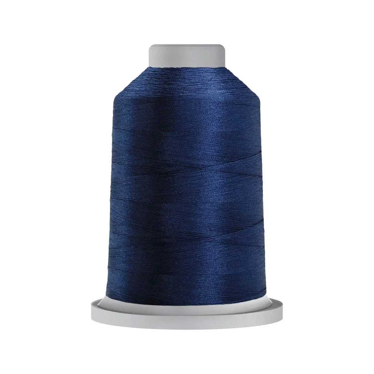 Polyester Thread 5,500 Yards Empire Glide King Spool