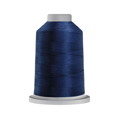 Polyester Thread 5,500 Yards Empire Glide King Spool