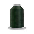Polyester Thread Evergreen Glide 5,500 Yards King Spool