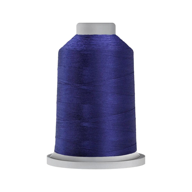 Polyester Thread Fandango Glide 5,500 Yards King Spool
