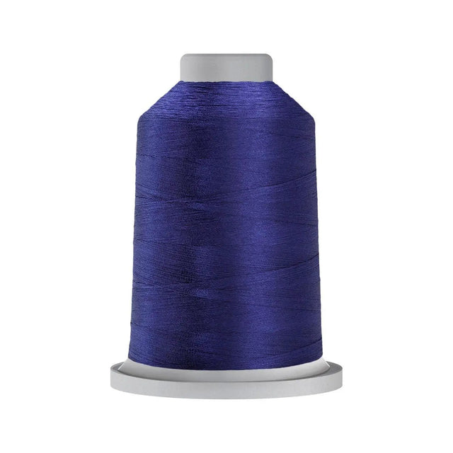 Polyester Thread Fandango Glide 5,500 Yards King Spool