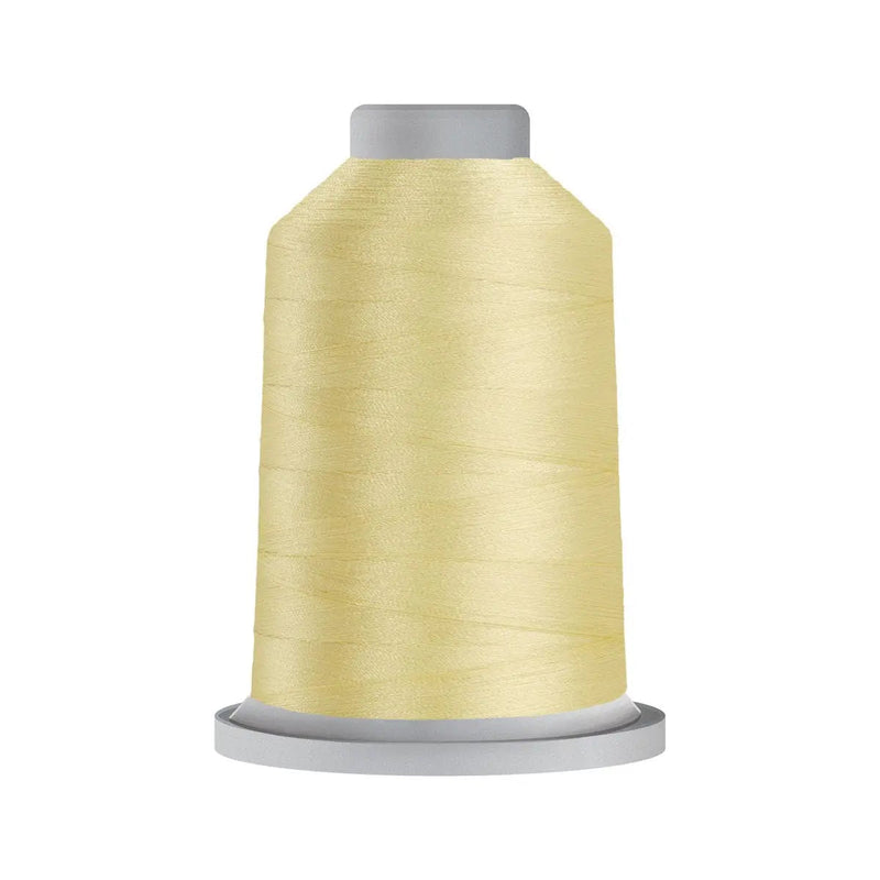 Polyester Thread Fawn Glide 5,500 Yards