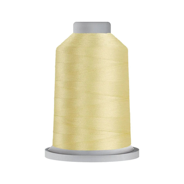 Polyester Thread Fawn Glide 5,500 Yards