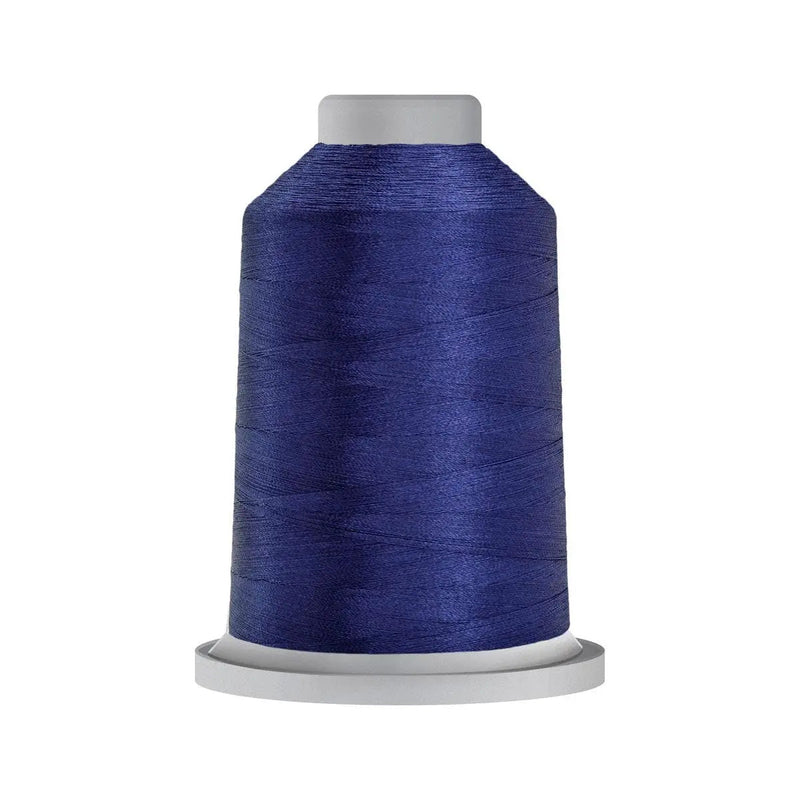 Polyester Thread Federal Glide 5500 Yards King Spool