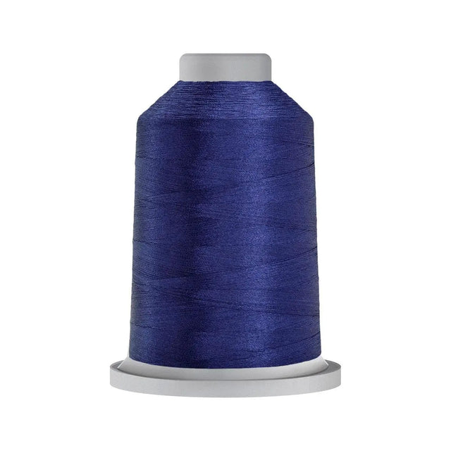 Polyester Thread Federal Glide 5500 Yards King Spool