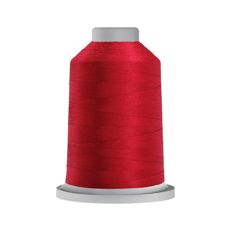 Polyester Thread Fil-Tec Glide 5,500 Yards King Spool