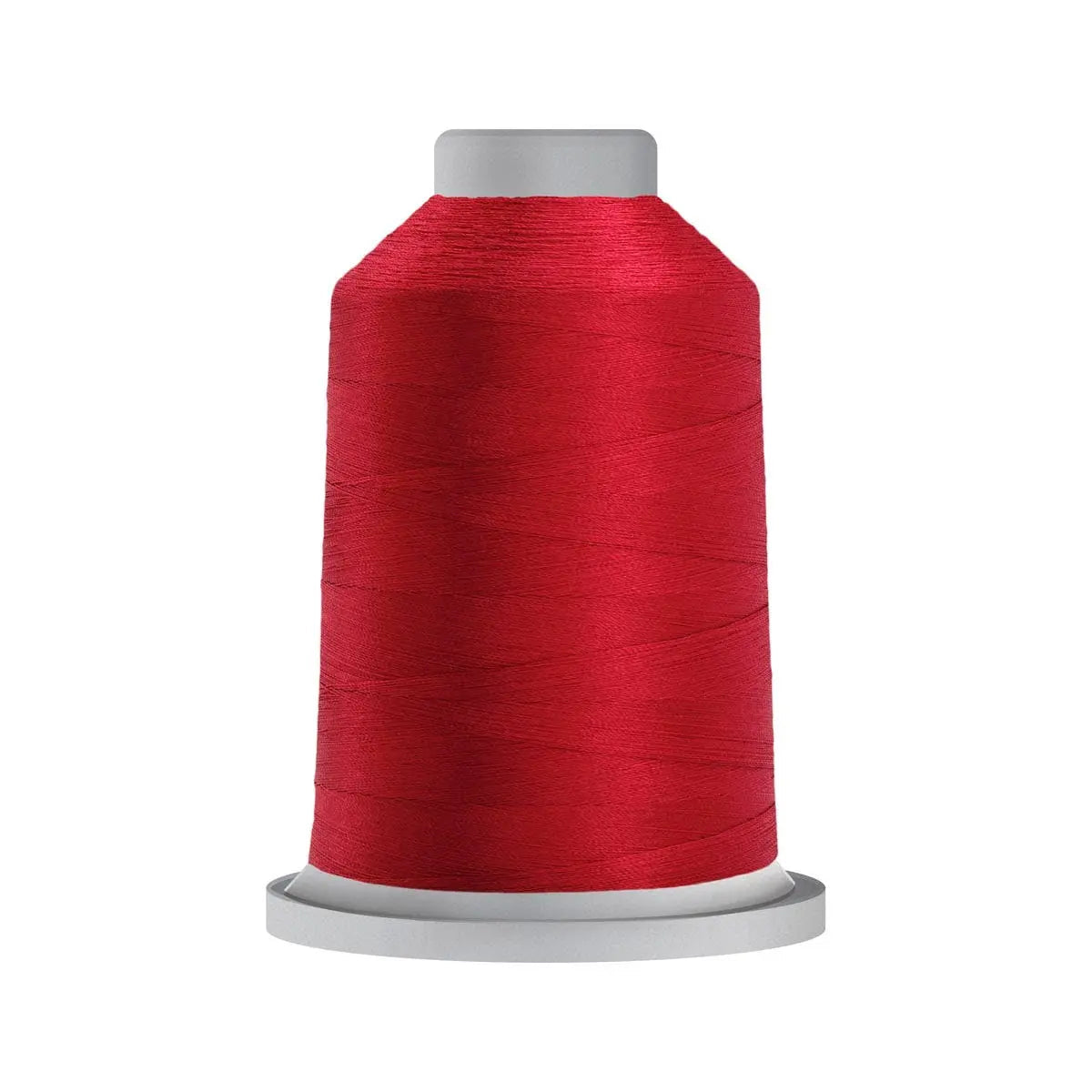Polyester Thread Fil-Tec Glide 5,500 Yards King Spool