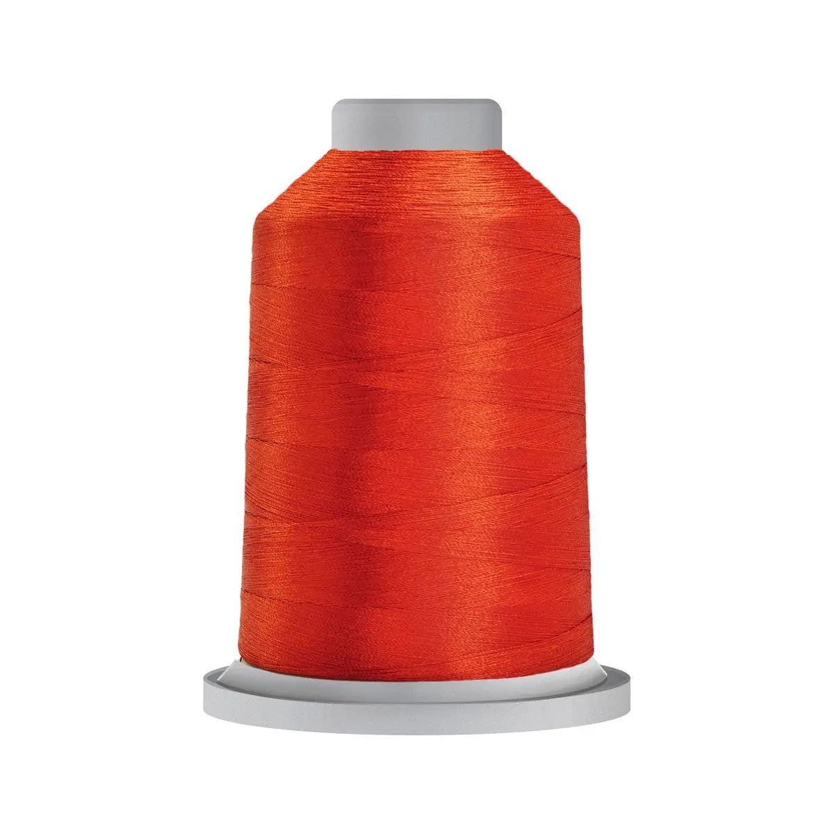 Polyester Thread Firestorm Glide 5,500 Yards King Spool