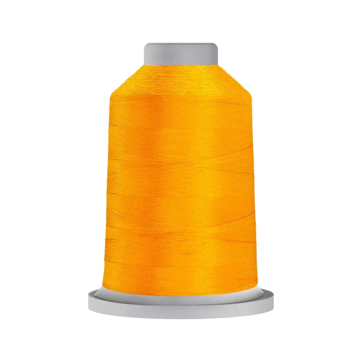 Polyester Thread Flame Glide 5,500 Yards King Spool