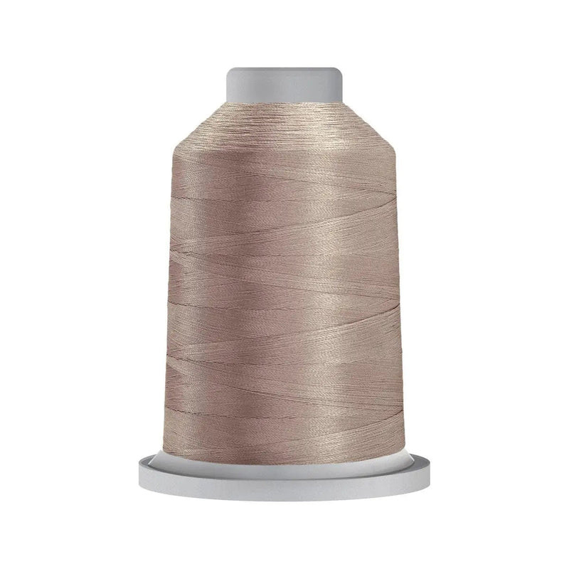 Polyester Thread Flint Glide 5,500 Yards