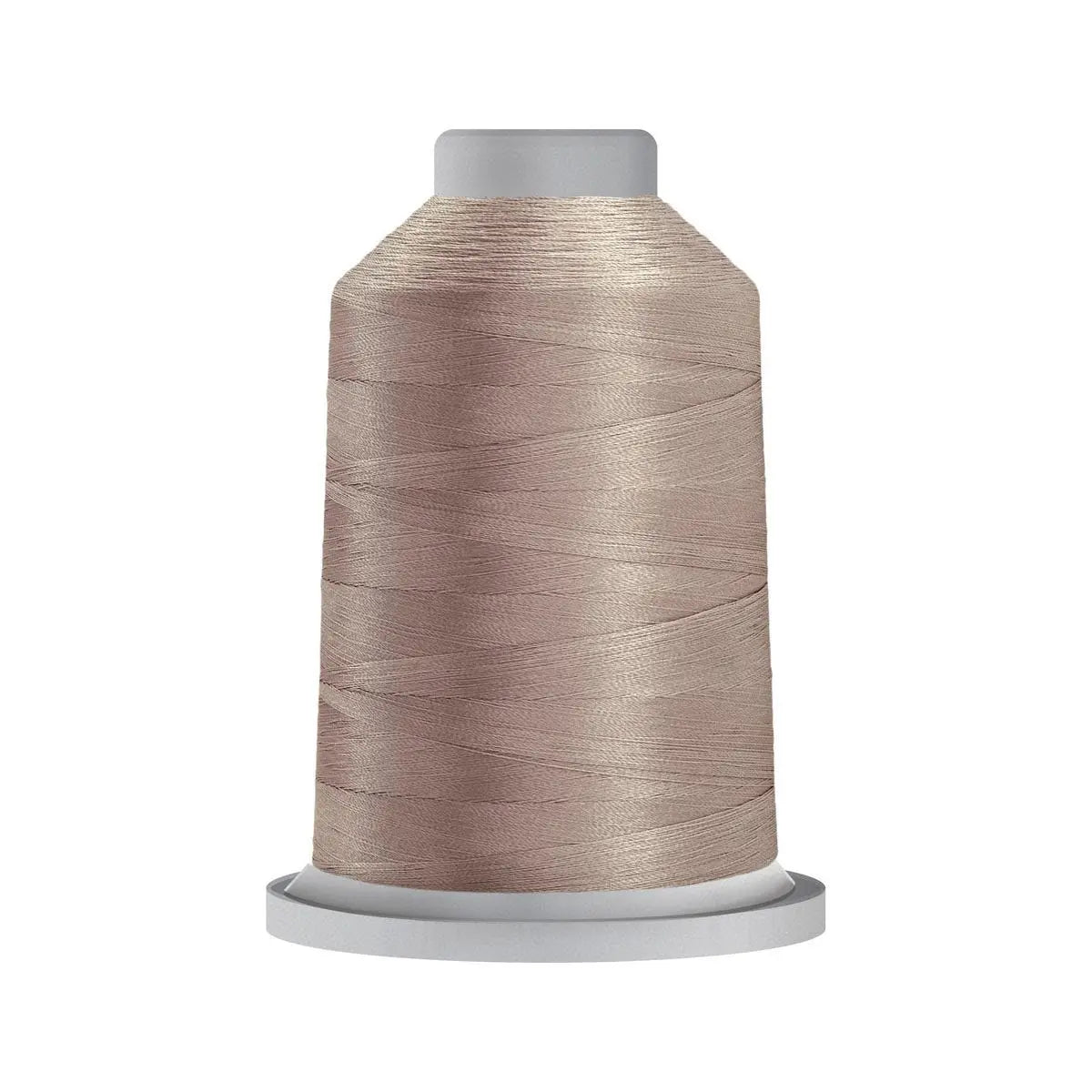 Polyester Thread Flint Glide 5,500 Yards