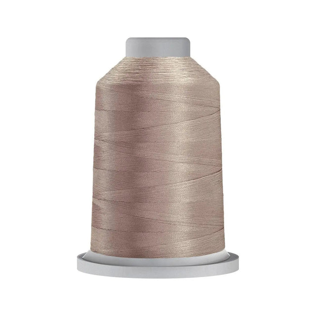 Polyester Thread Flint Glide 5,500 Yards