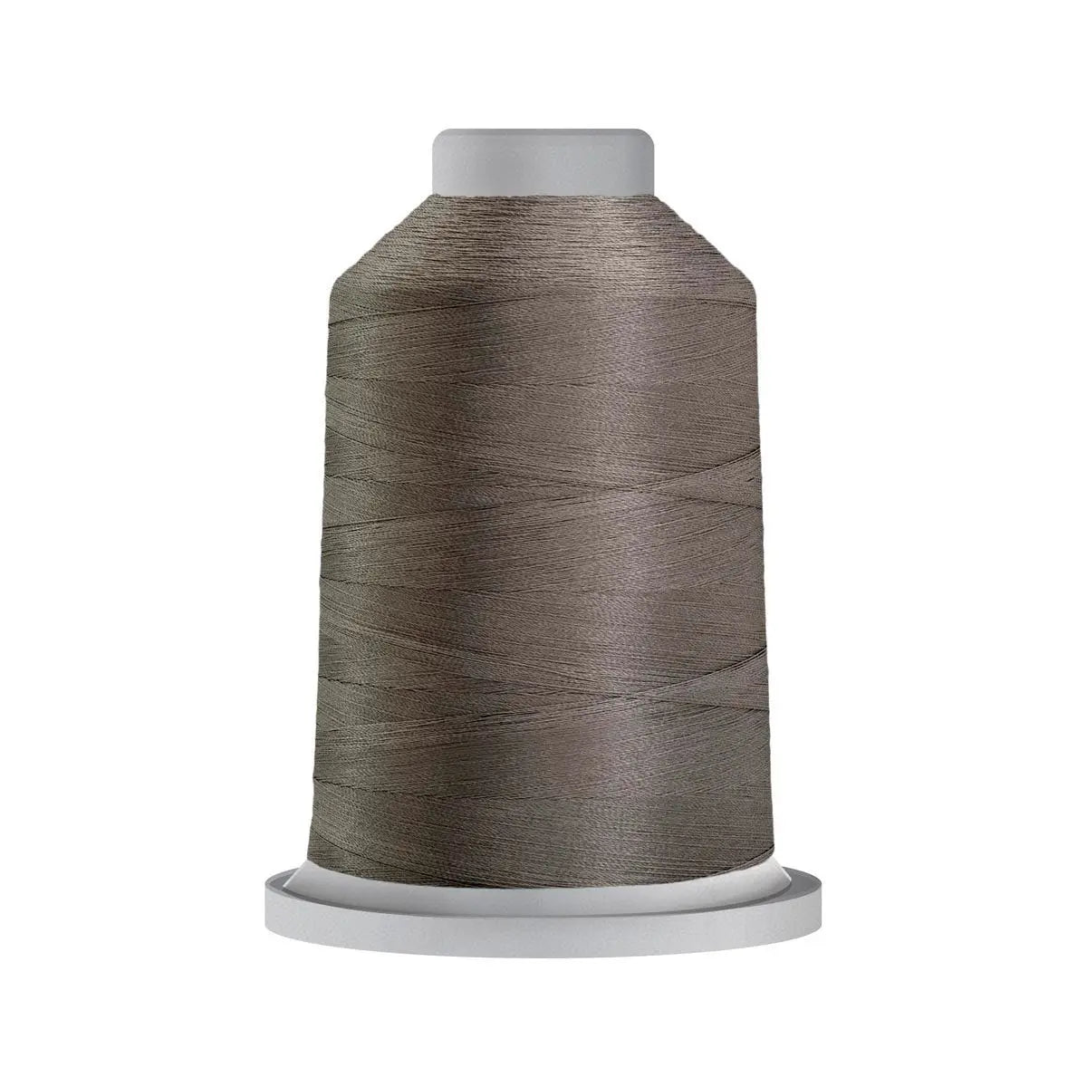 Polyester Thread Fog Glide 5,500 Yards King Spool