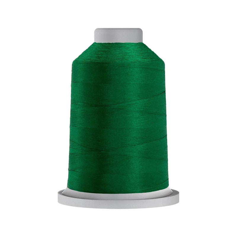 Polyester Thread Forest Glide 5,500 Yards