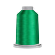 Polyester Thread Frog Glide 5,500 Yards King Spool