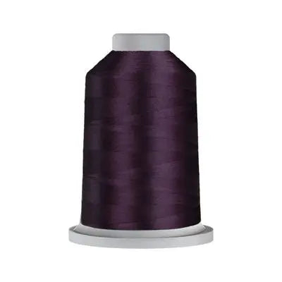 Polyester Thread Galaxy Glide 5,500 Yards King Spool