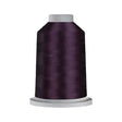 Polyester Thread Galaxy Glide 5,500 Yards King Spool