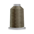 Polyester Thread German Granite 5,500 Yards King Spool