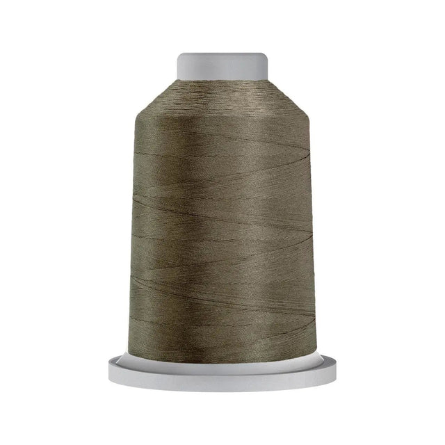 Polyester Thread German Granite 5,500 Yards King Spool