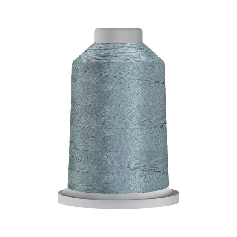 Polyester Thread Graphite Glide 5,500 Yards