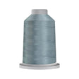 Polyester Thread Graphite Glide 5,500 Yards