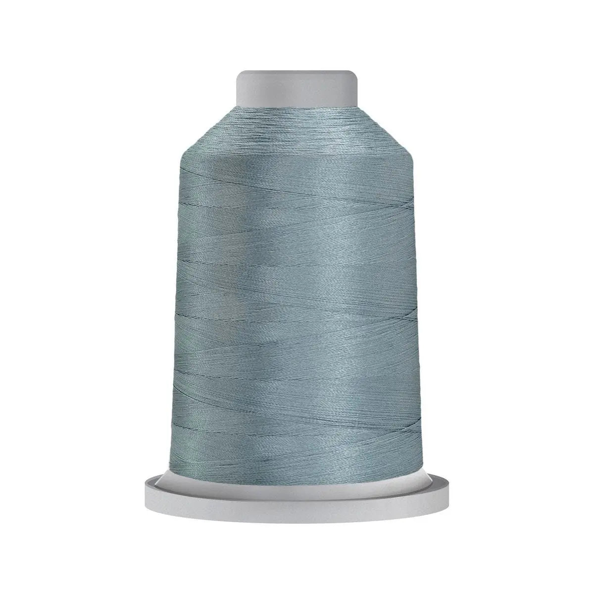Polyester Thread Graphite Glide 5,500 Yards