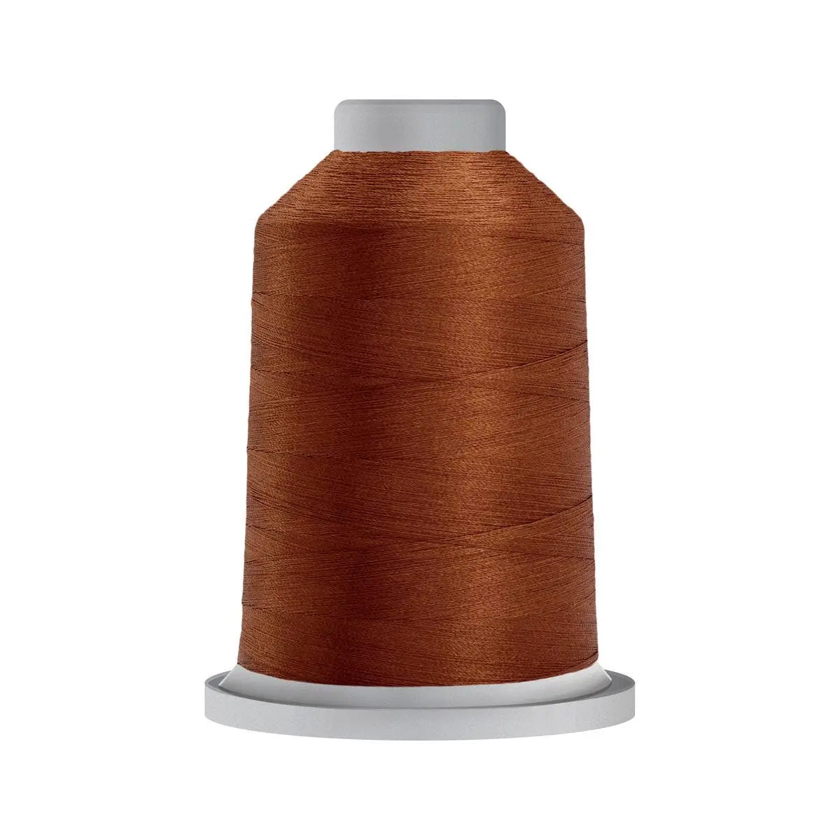 Polyester Thread Hazel Glide 5,500 Yards King Spool
