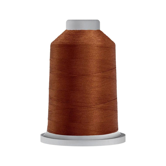 Polyester Thread Hazel Glide 5,500 Yards King Spool