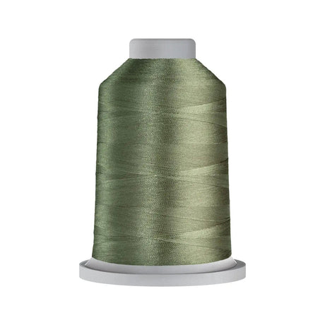 Polyester Thread Herb Glide 5,500 Yards King Spool