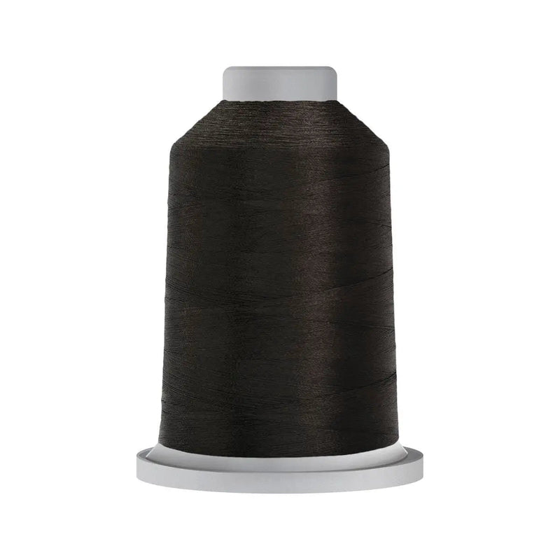 Polyester Thread Hickory 5,500 Yards King Spool