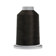 Polyester Thread Hickory 5,500 Yards King Spool