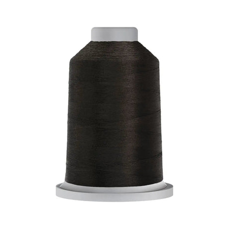 Polyester Thread Hickory 5,500 Yards King Spool