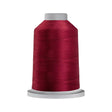Polyester Thread Hokies Glide 5,500 Yards