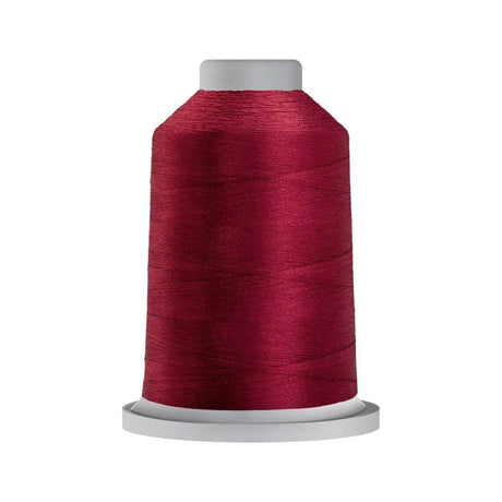 Polyester Thread Hokies Glide 5,500 Yards