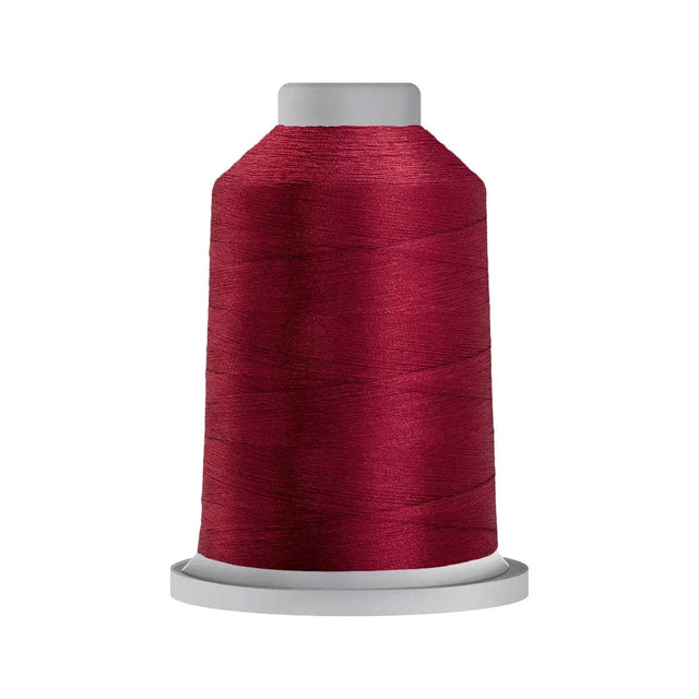 Polyester Thread Hokies Glide 5,500 Yards