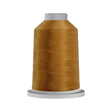 Polyester Thread Honey Gold Glide 5,500 Yards