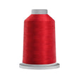 Polyester Thread Imperial Red Glide 5,500 Yards