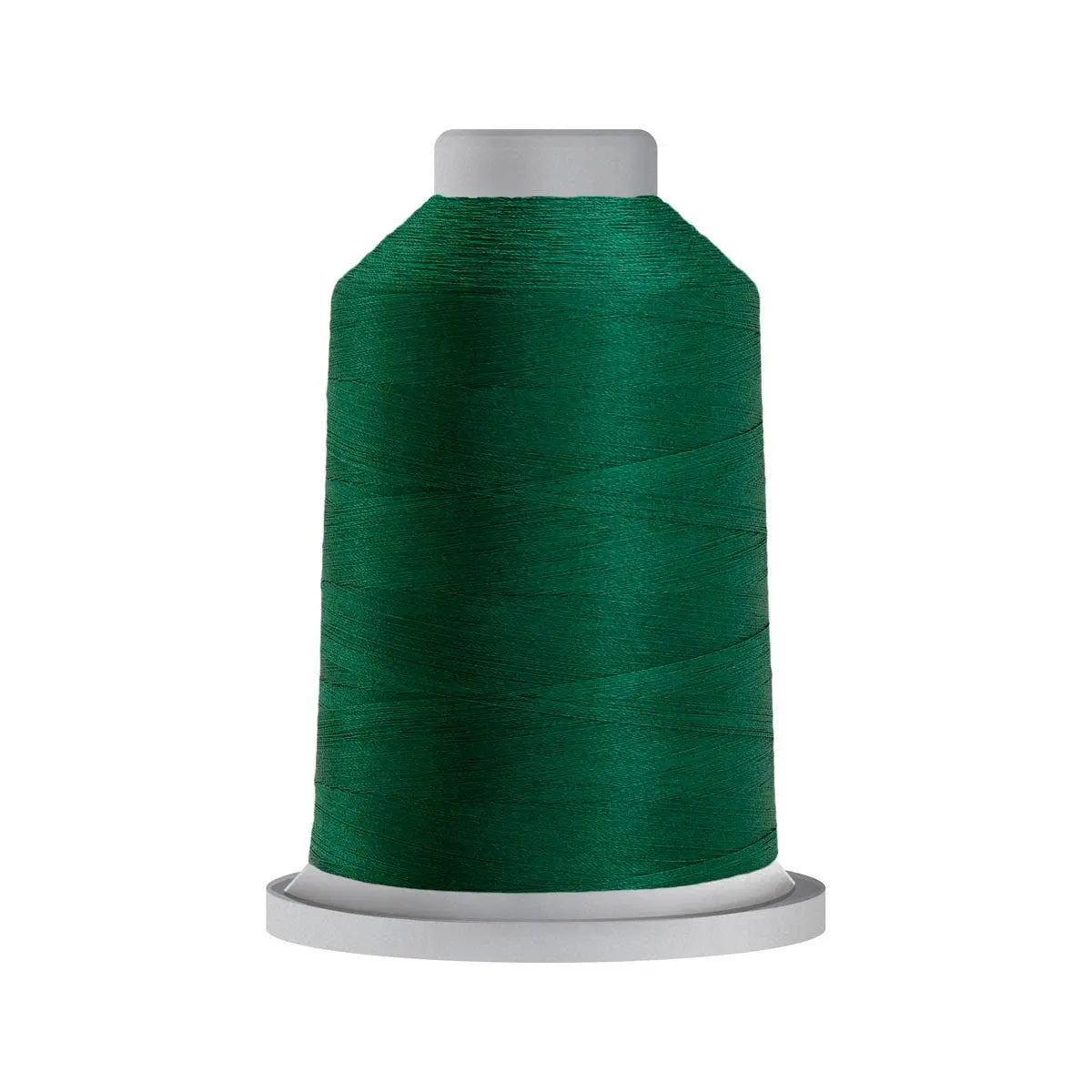 Polyester Thread Irish Spring Glide 5,500 Yards King Spool