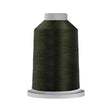Polyester Thread Jade Glide 5,500 Yards