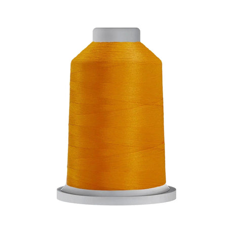 Polyester Thread Jubilee Glide 5,500 Yards King Spool