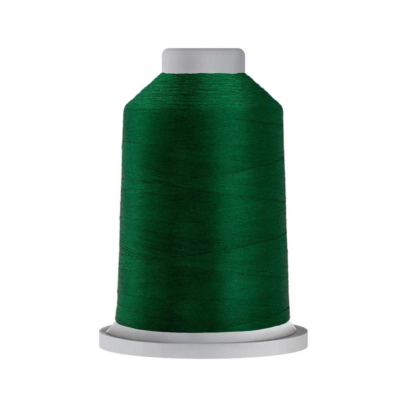 Polyester Thread Jungle Glide 5,500 Yards King Spool