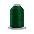 Polyester Thread Jungle Glide 5,500 Yards King Spool