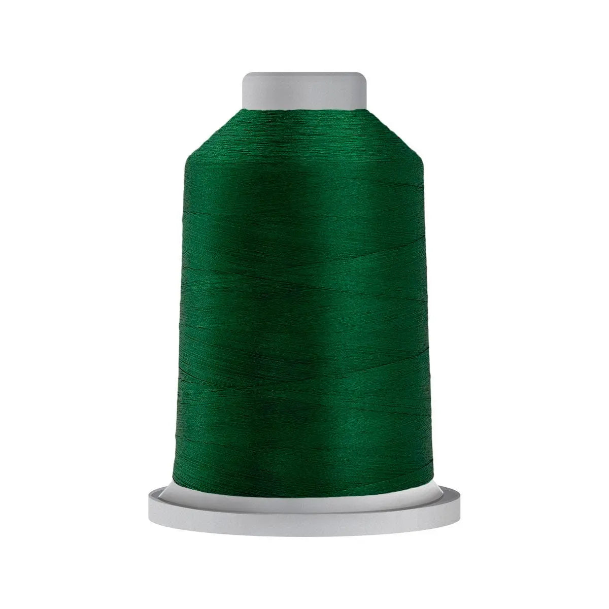Polyester Thread Jungle Glide 5,500 Yards King Spool